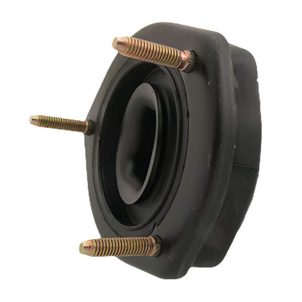 Strut Mount