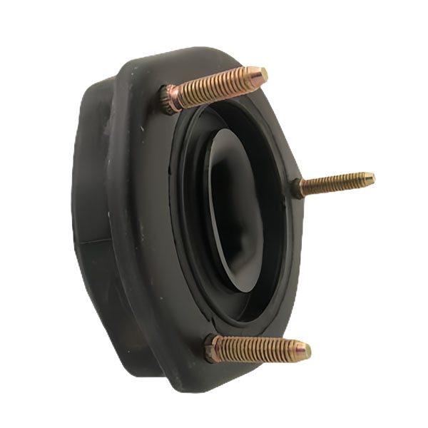 Strut Mount