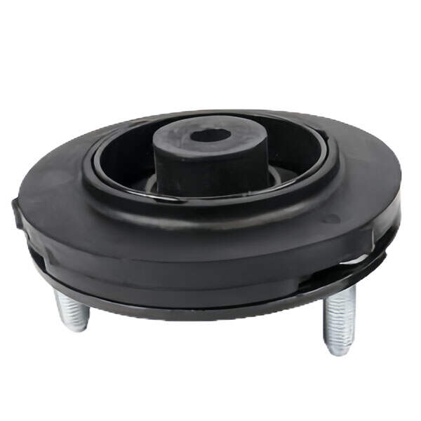 Strut Mount