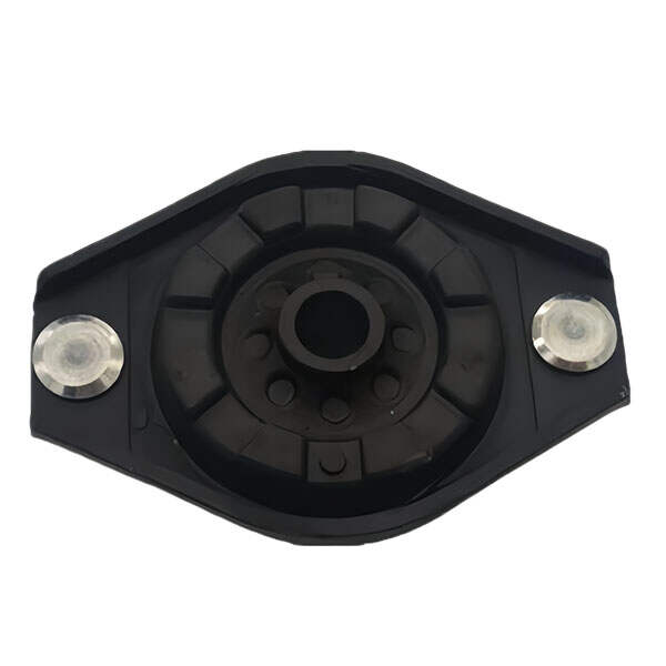 Strut Mount