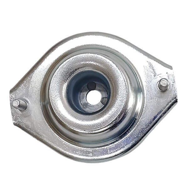 Strut Mount