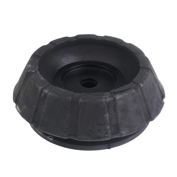 Strut Mount
