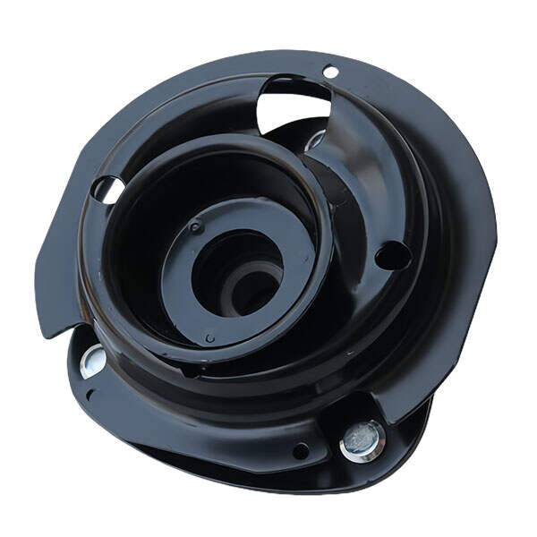 Strut Mount