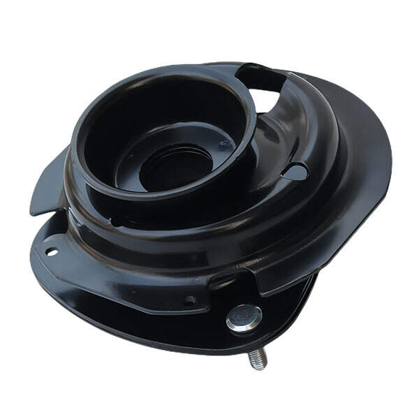 Strut Mount