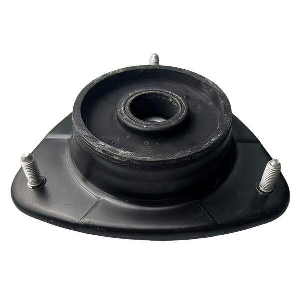 Strut Mount