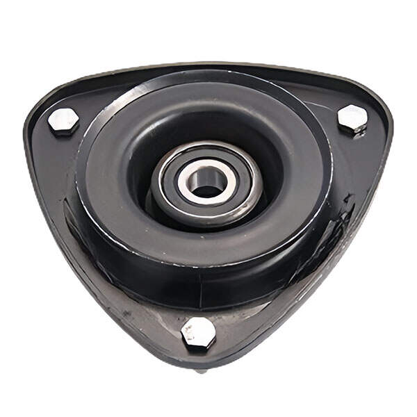 Strut Mount