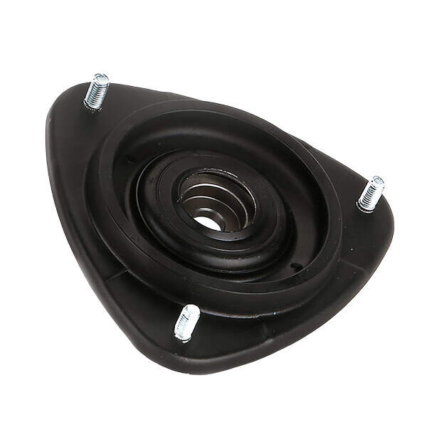 Strut Mount