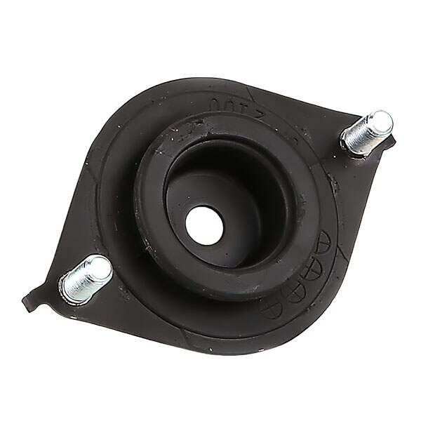 Strut Mount
