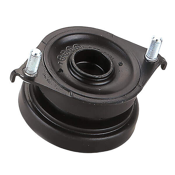 Strut Mount