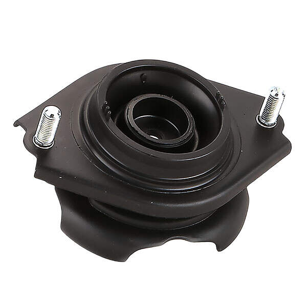 Strut Mount