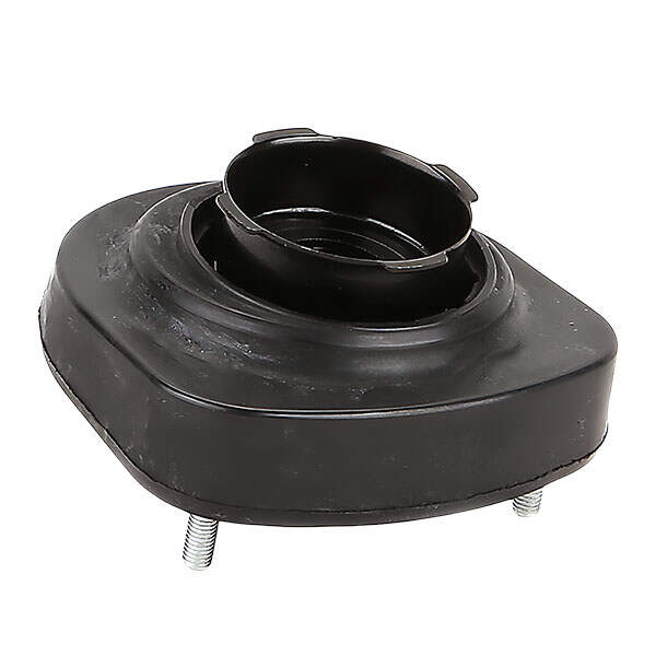 Strut Mount