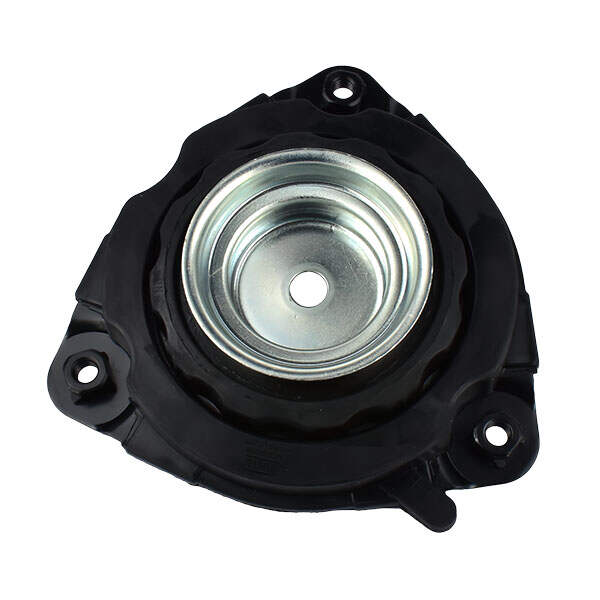 Strut Mount