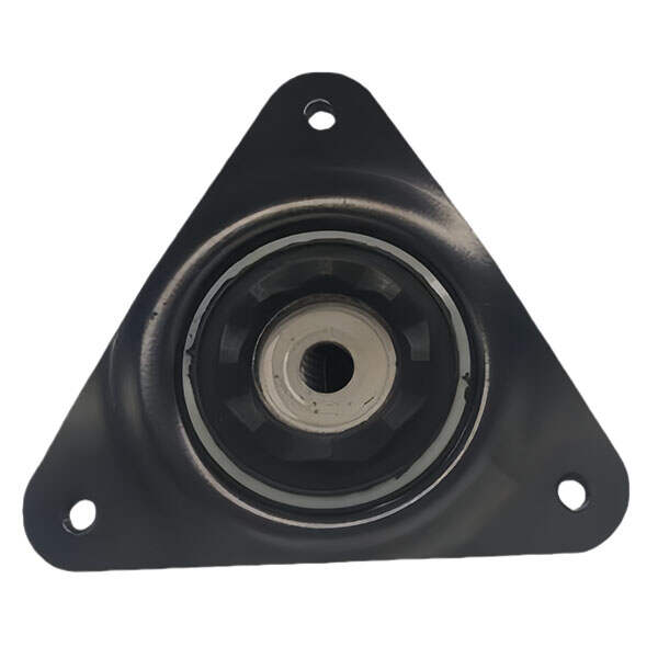 Strut Mount
