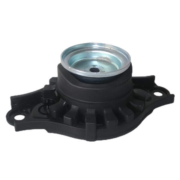 Strut Mount