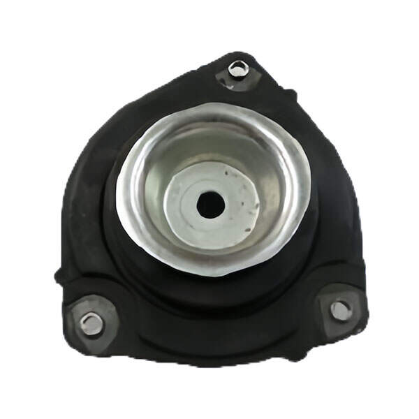 Strut Mount