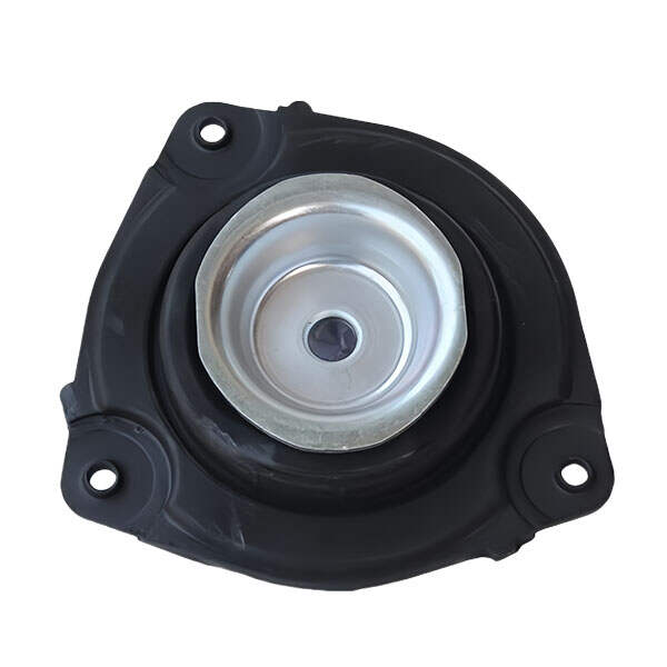 Strut Mount