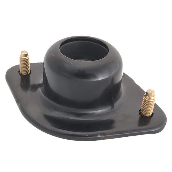 Strut Mount