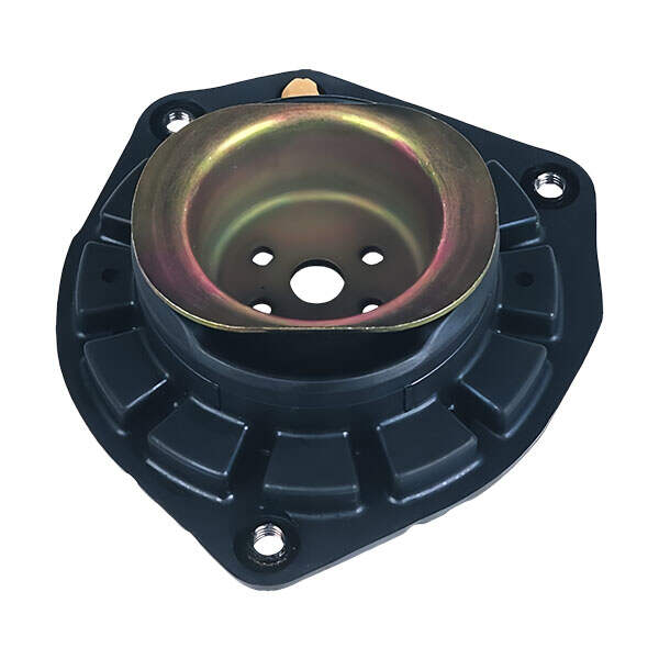 Strut Mount