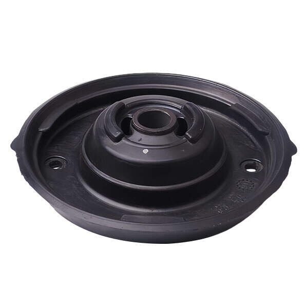 Strut Mount
