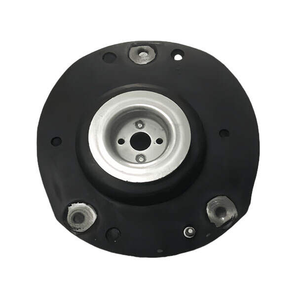 Strut Mount