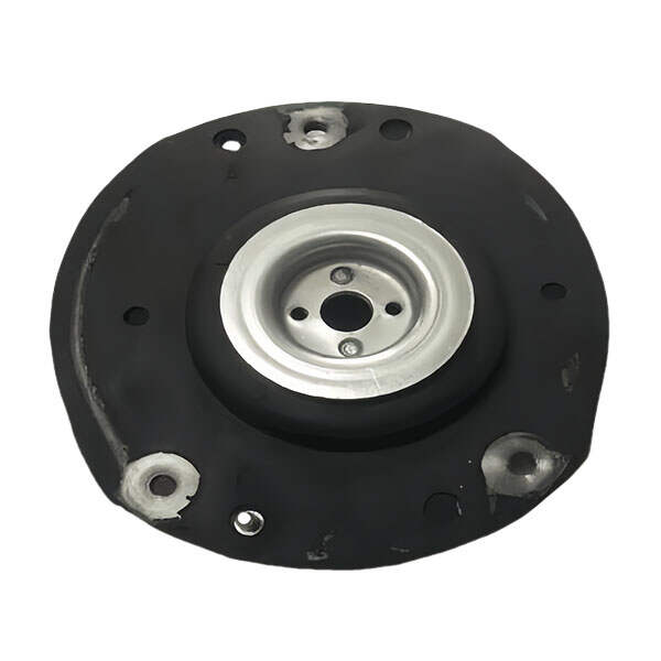 Strut Mount