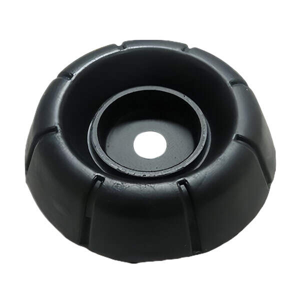 Strut Mount