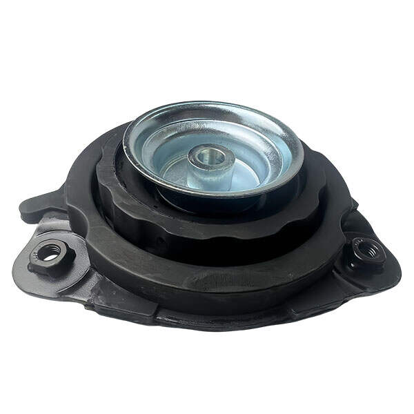 Strut Mount