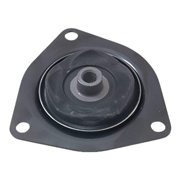 Strut Mount