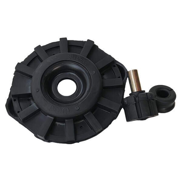 Strut Mount