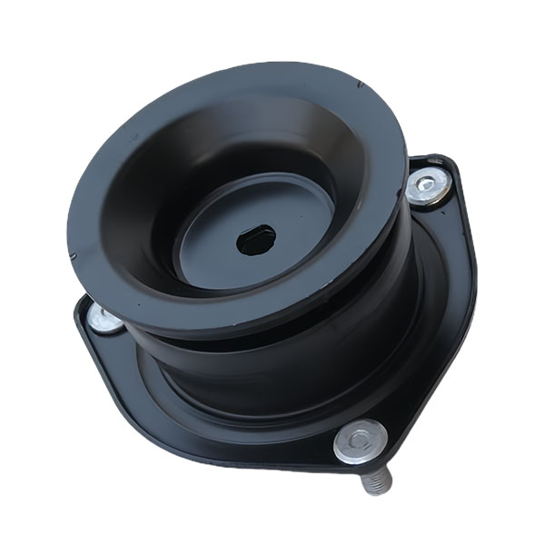 Strut Mount