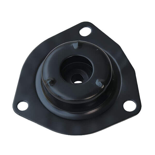 Strut Mount
