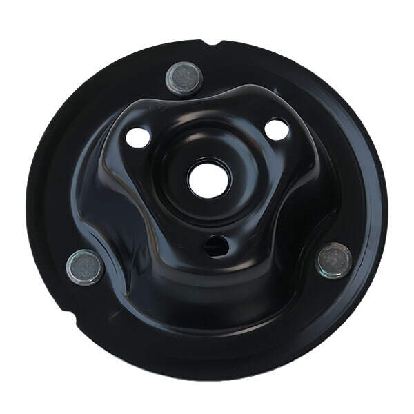 Strut Mount