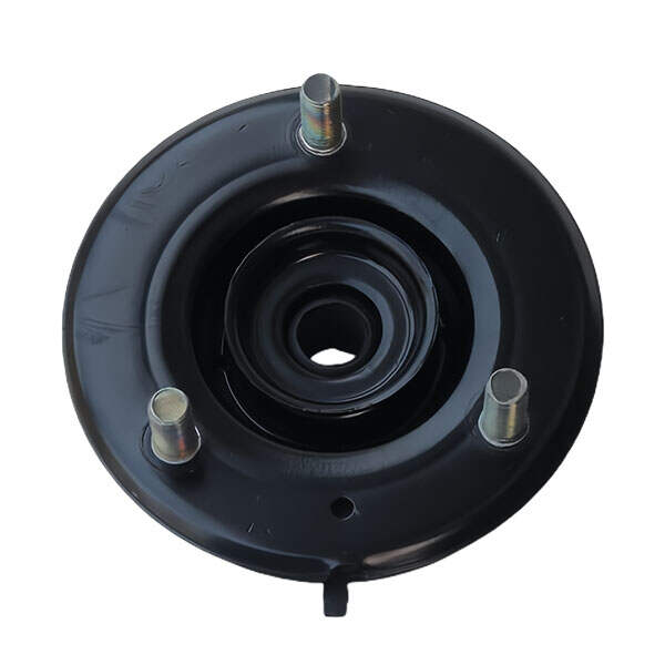 Strut Mount