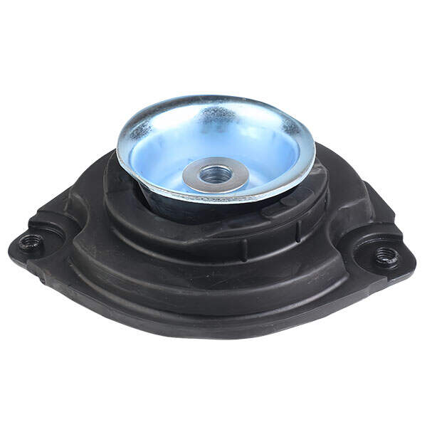 Strut Mount