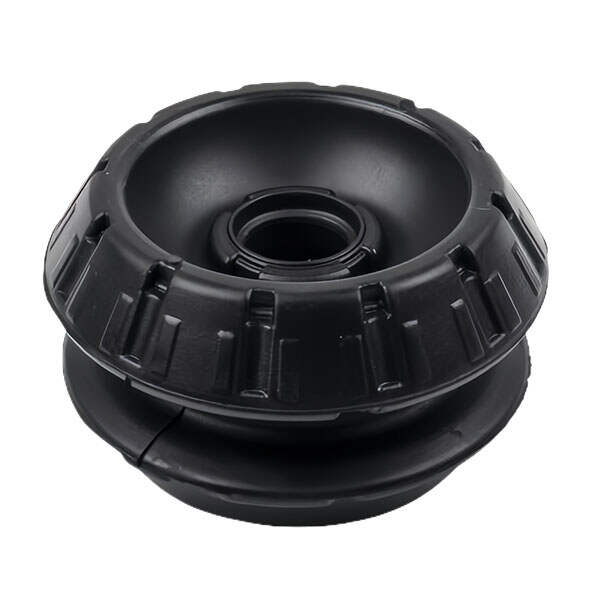 Strut Mount
