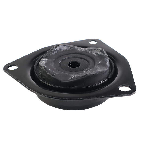 Strut Mount