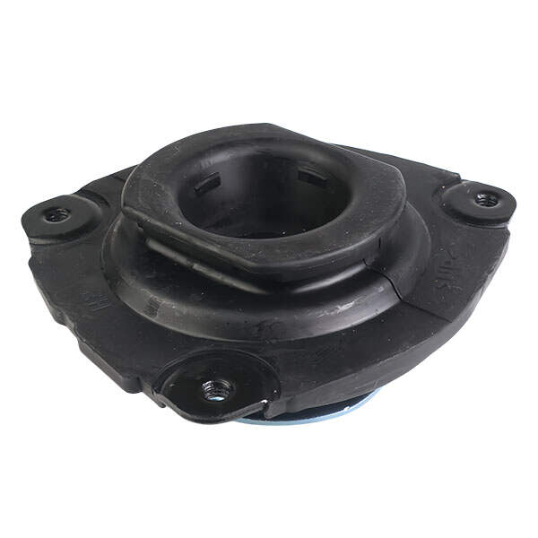 Strut Mount