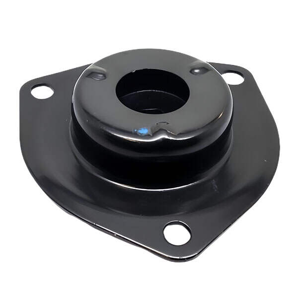 Strut Mount