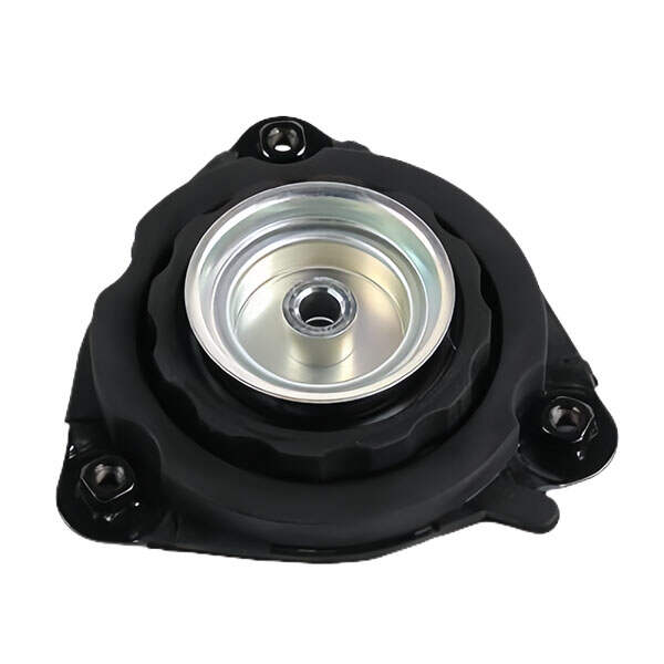 Strut Mount