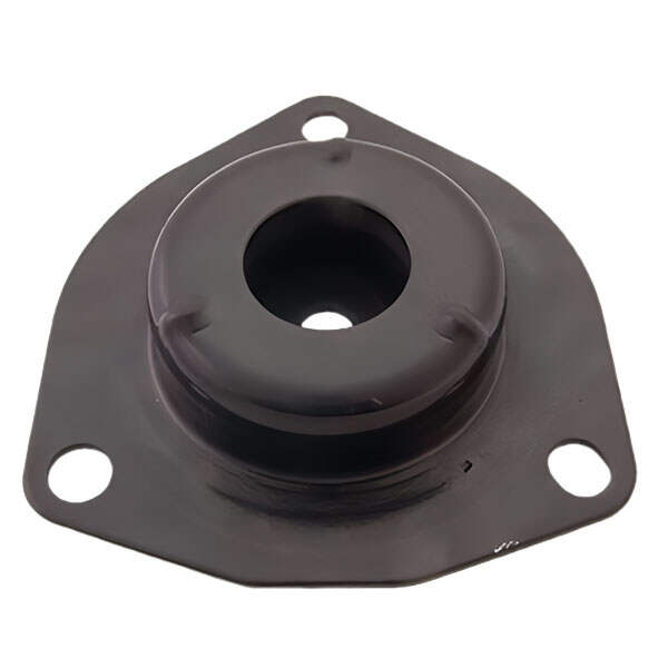 Strut Mount