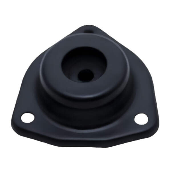 Strut Mount