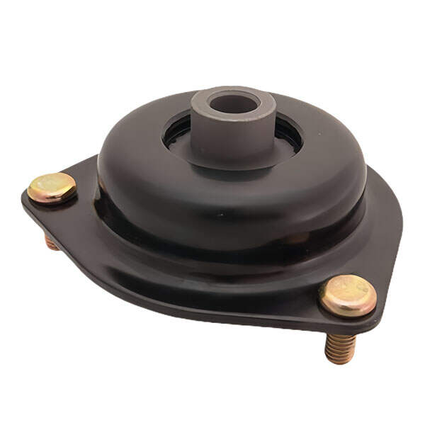 Strut Mount