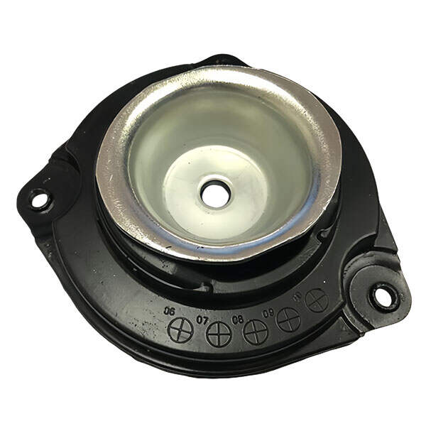 Strut Mount