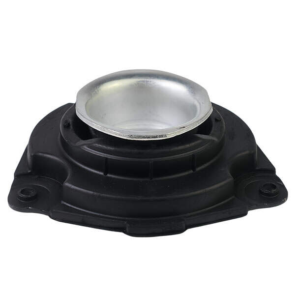 Strut Mount