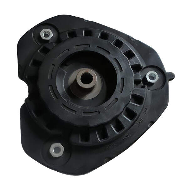 Strut Mount