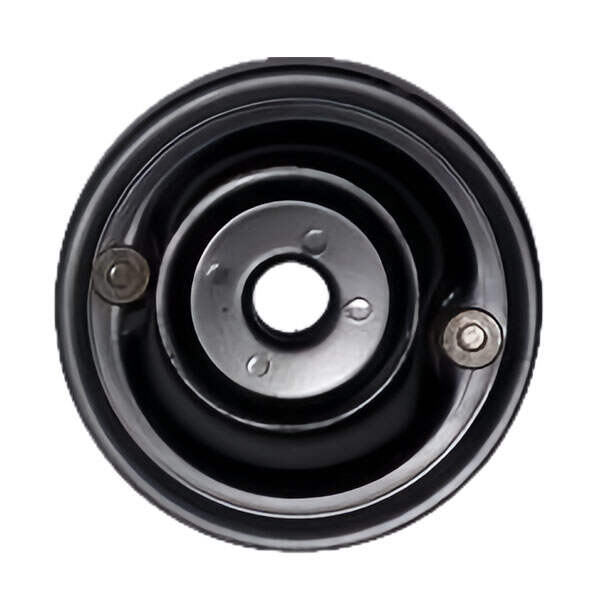 Strut Mount
