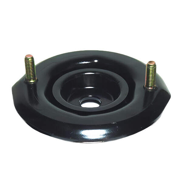 Strut Mount
