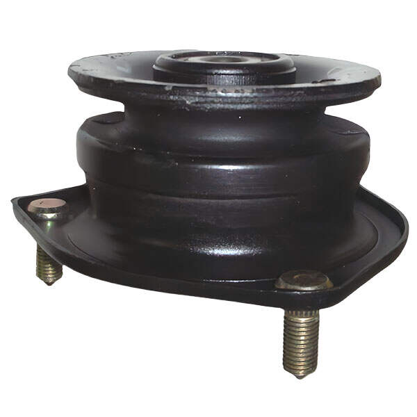 Strut Mount