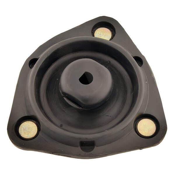 Strut Mount