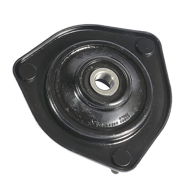 Strut Mount